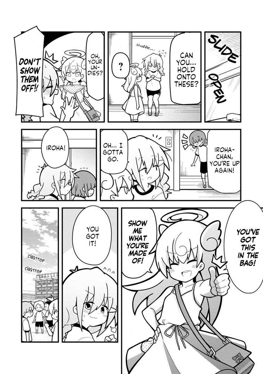 Chapter 2 - Page 12