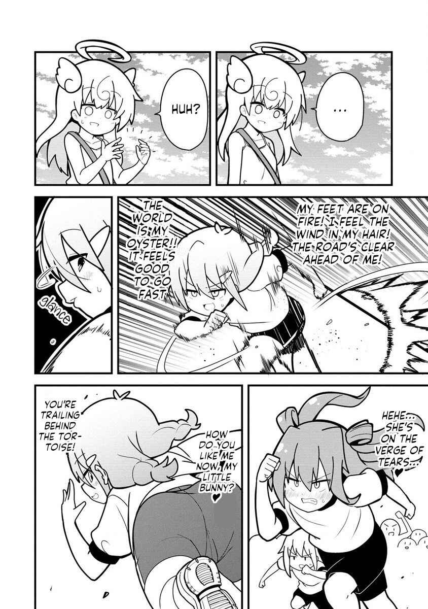 Chapter 2 - Page 16