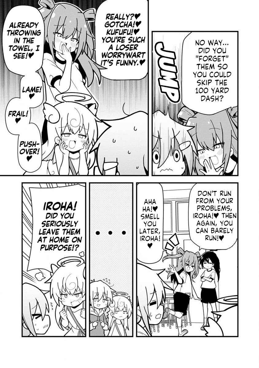 Chapter 2 - Page 3
