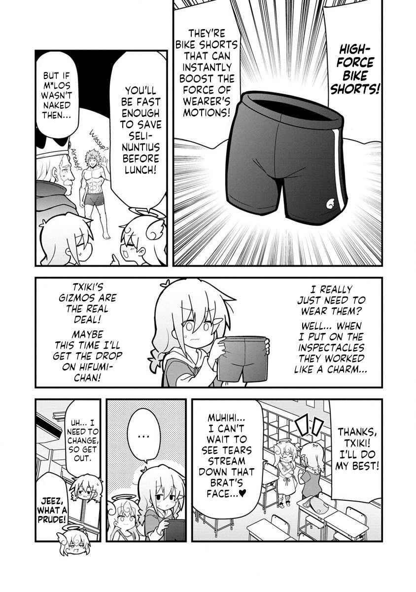 Chapter 2 - Page 5
