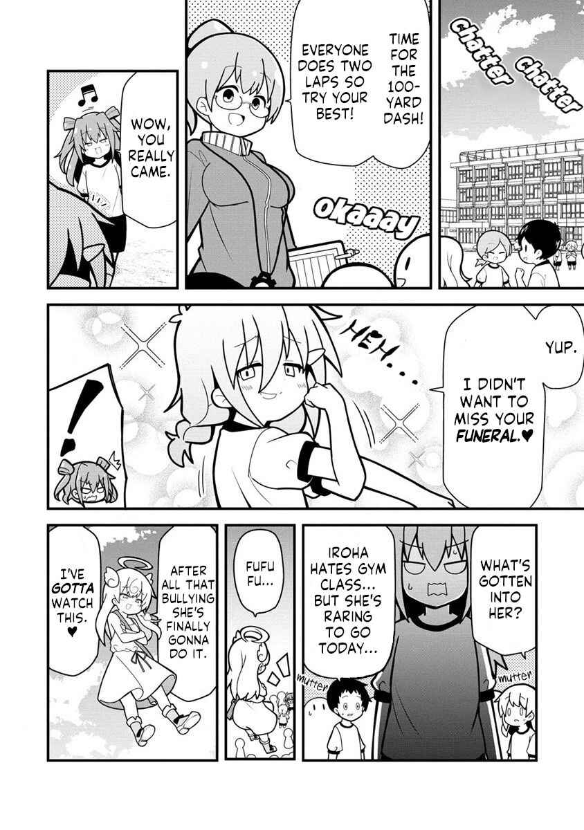 Chapter 2 - Page 6