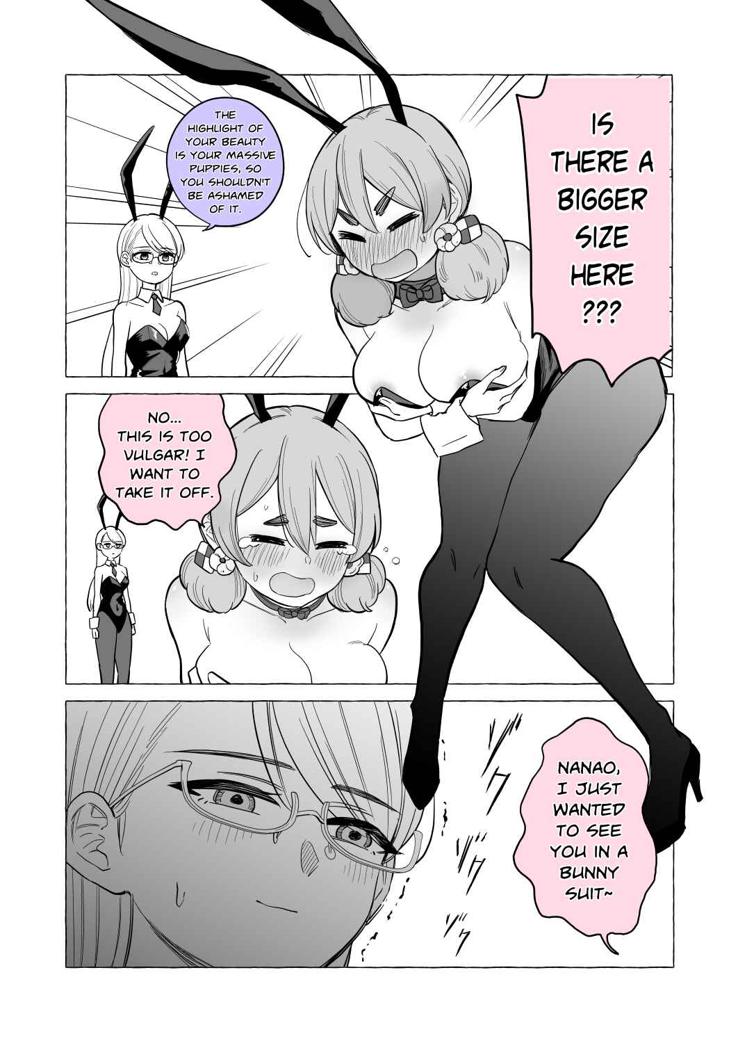 Chapter 20 - Page 2