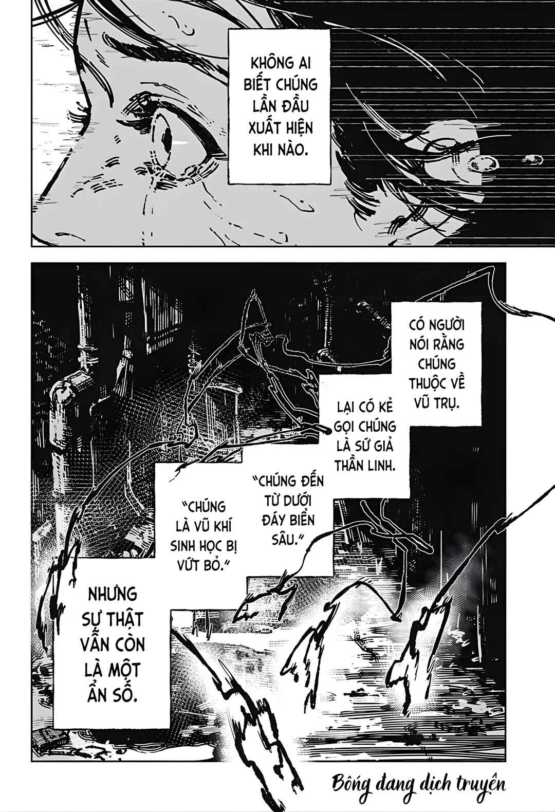 Chapter ? - Page 1