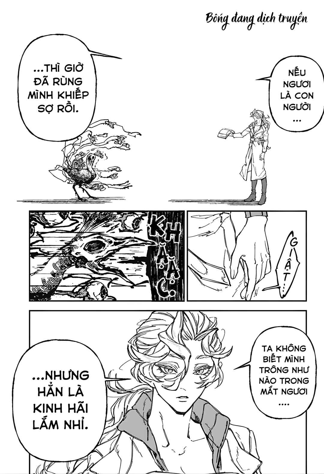 Chapter ? - Page 19