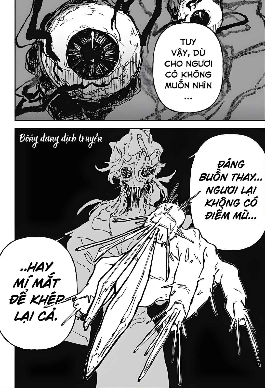 Chapter ? - Page 20
