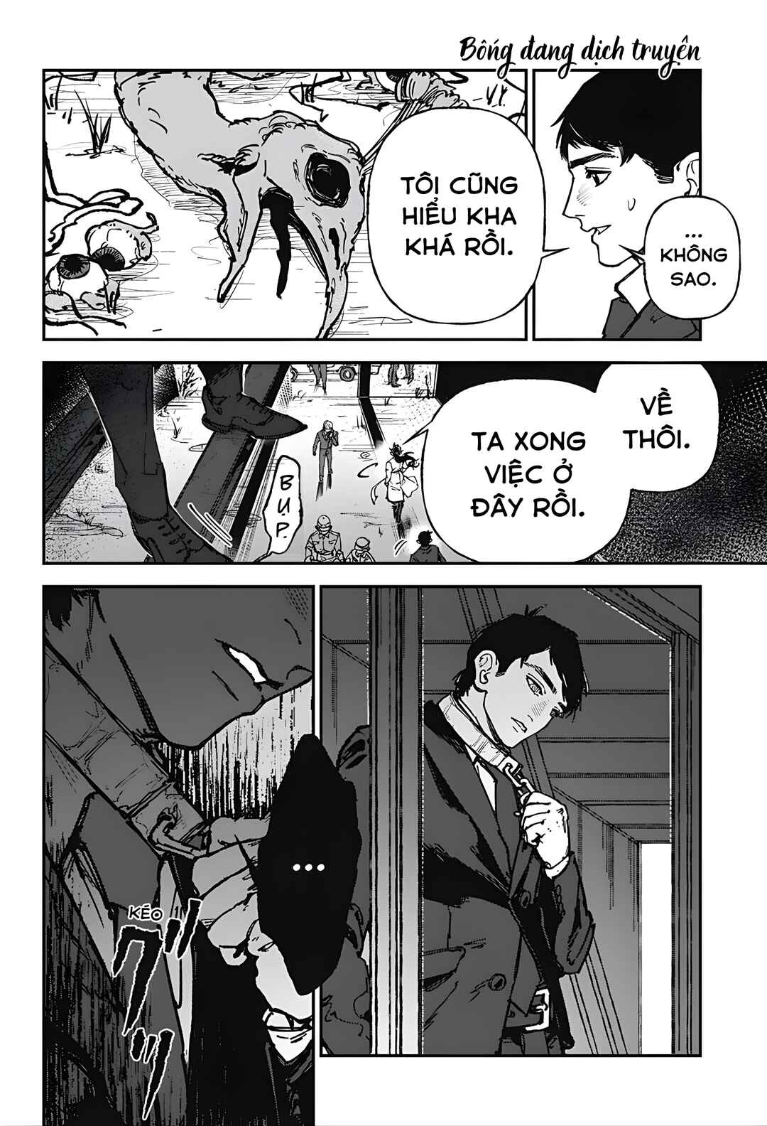 Chapter ? - Page 24
