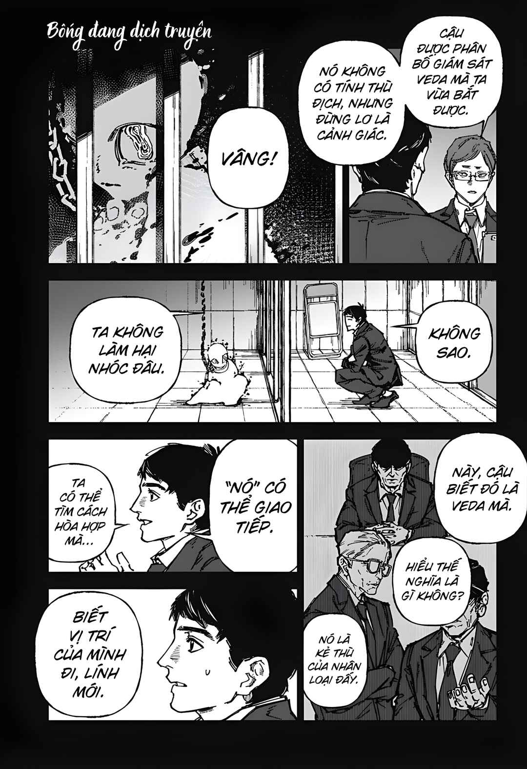 Chapter ? - Page 33