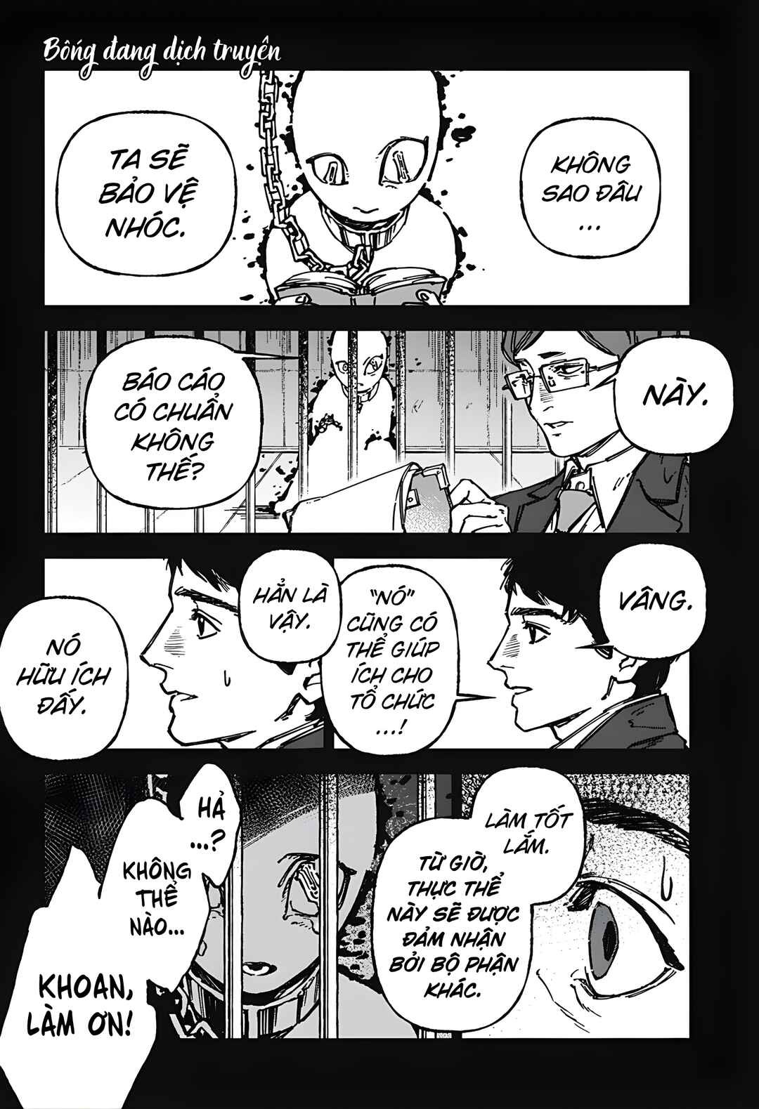Chapter ? - Page 34