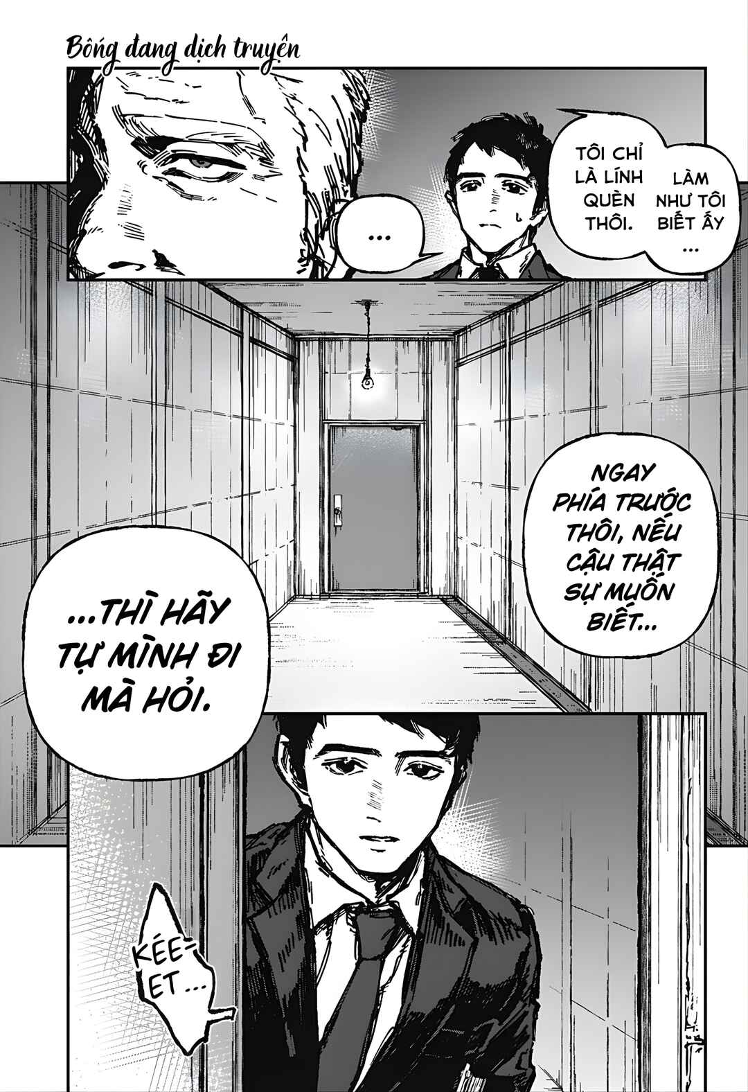 Chapter ? - Page 4