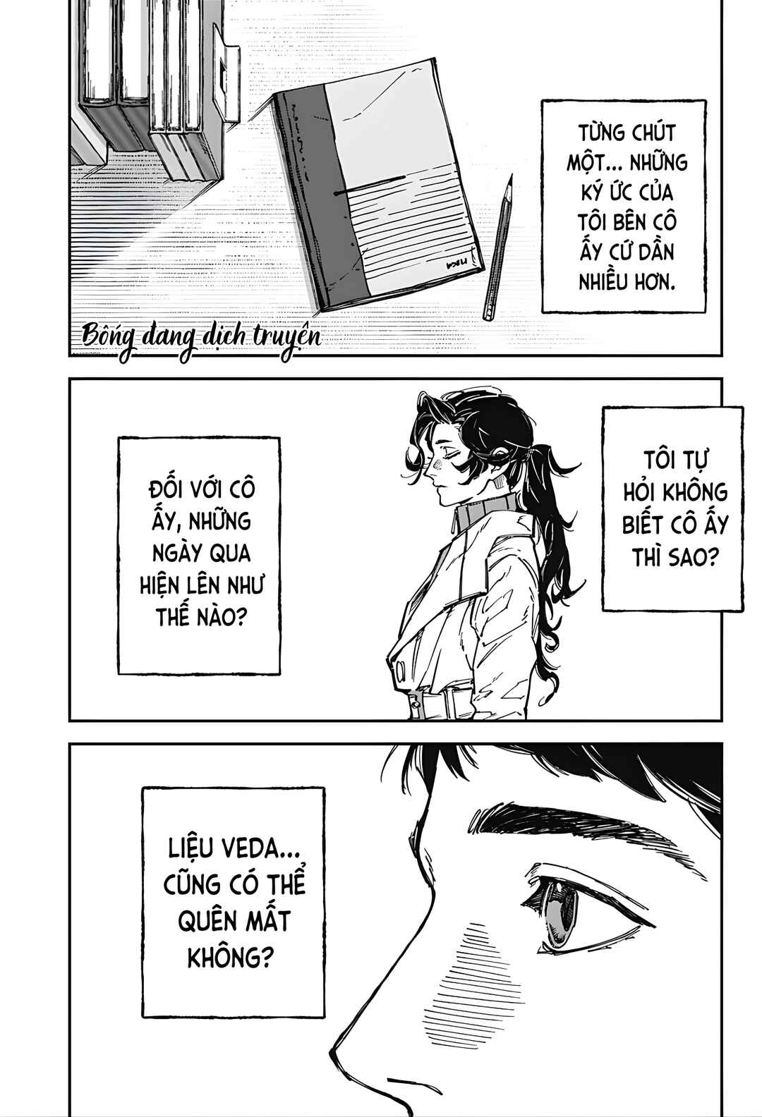Chapter ? - Page 41