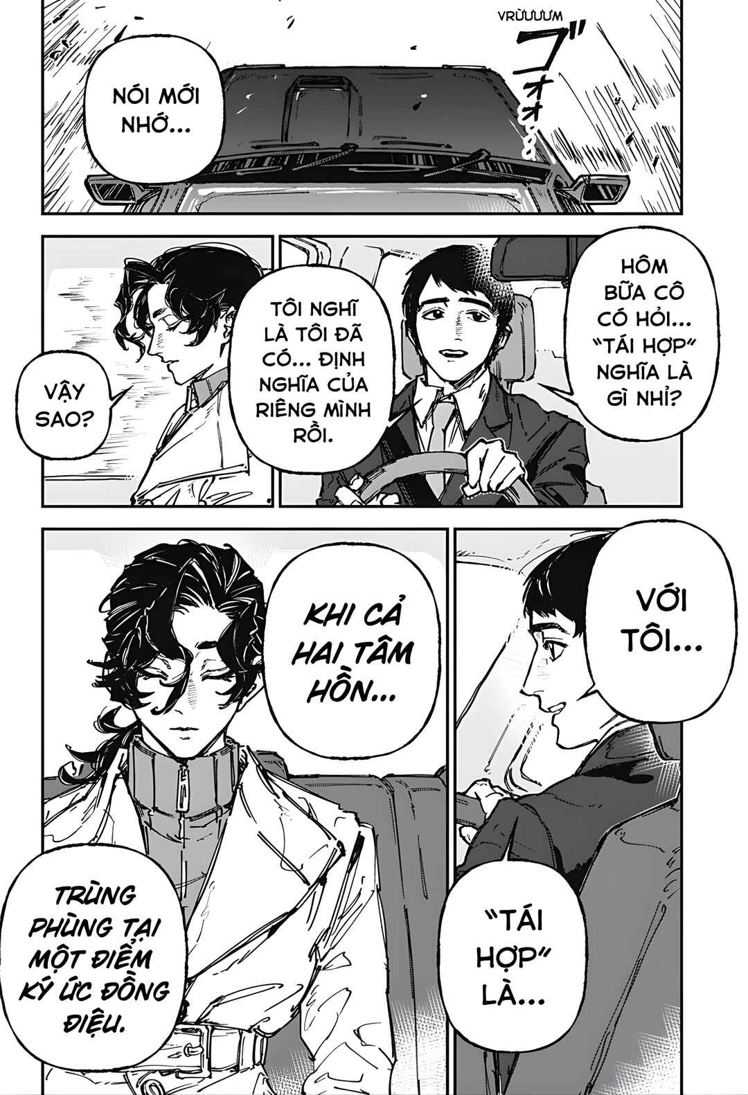 Chapter ? - Page 42