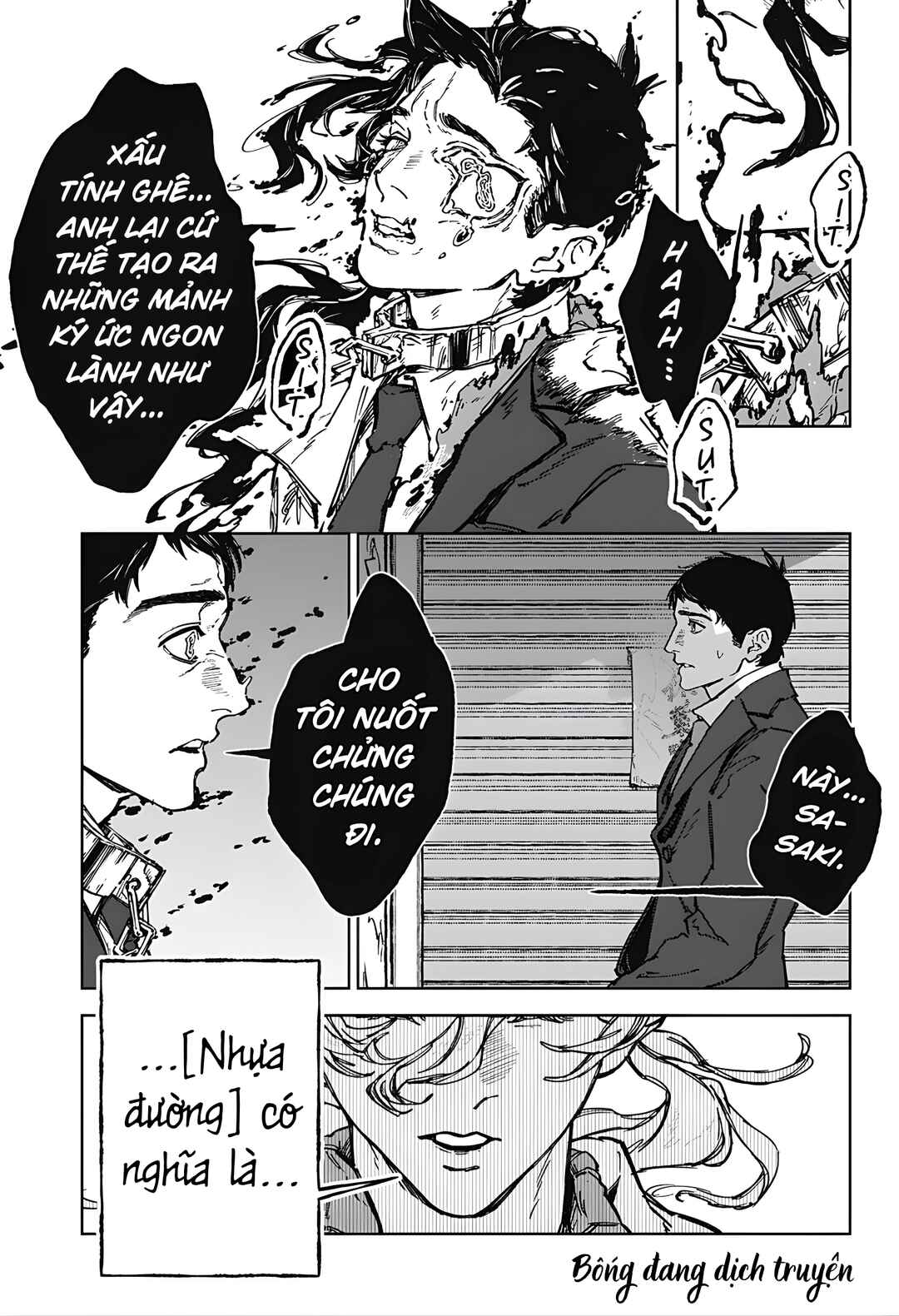 Chapter ? - Page 49