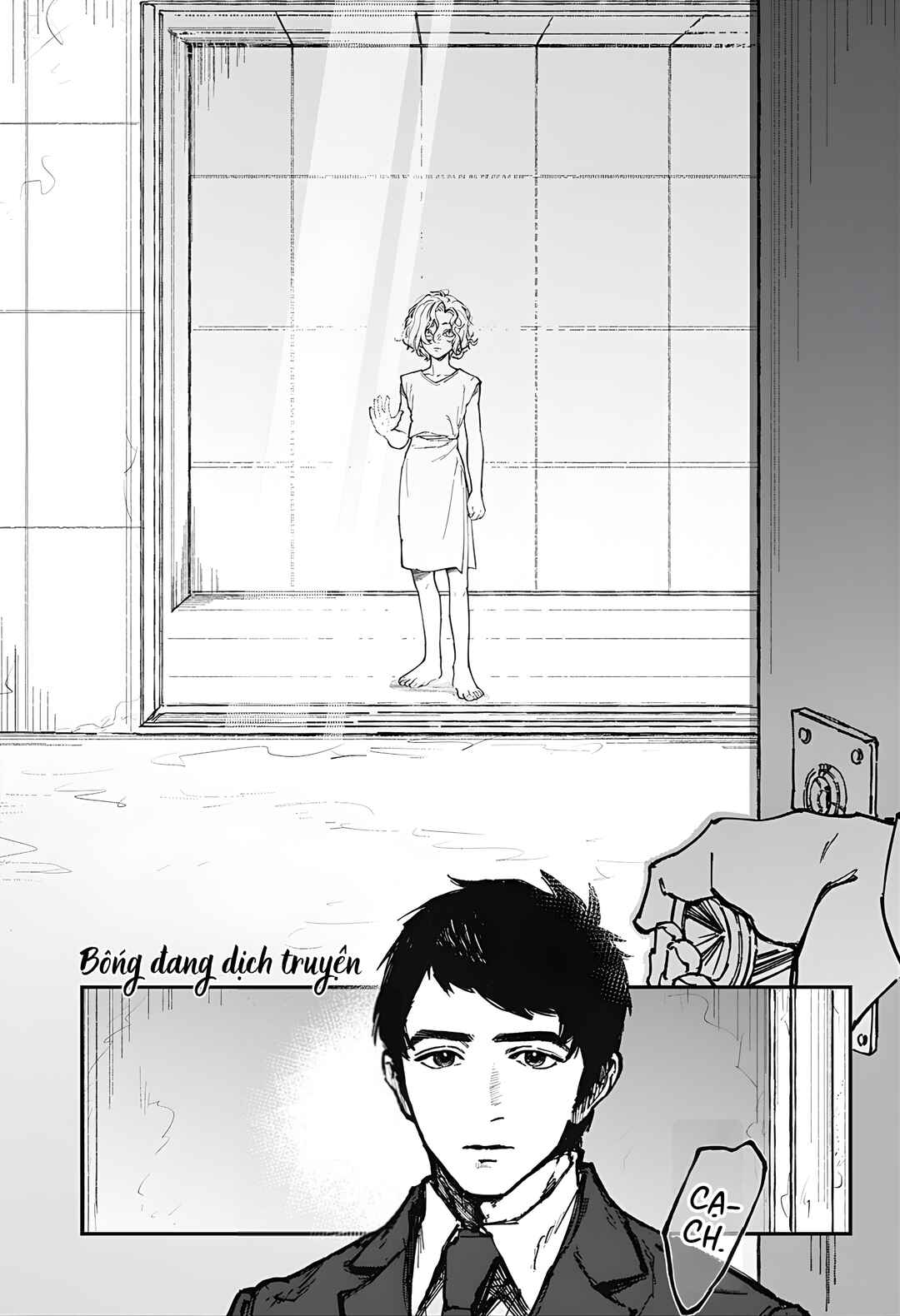 Chapter ? - Page 53