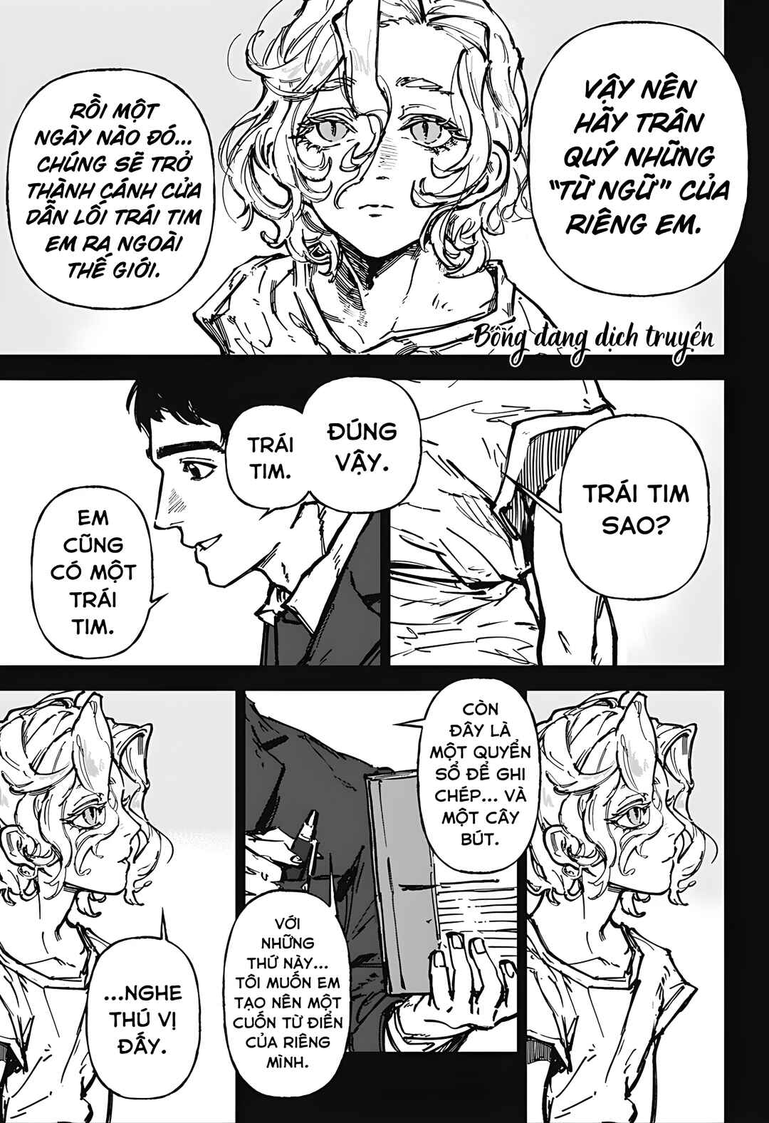 Chapter ? - Page 57