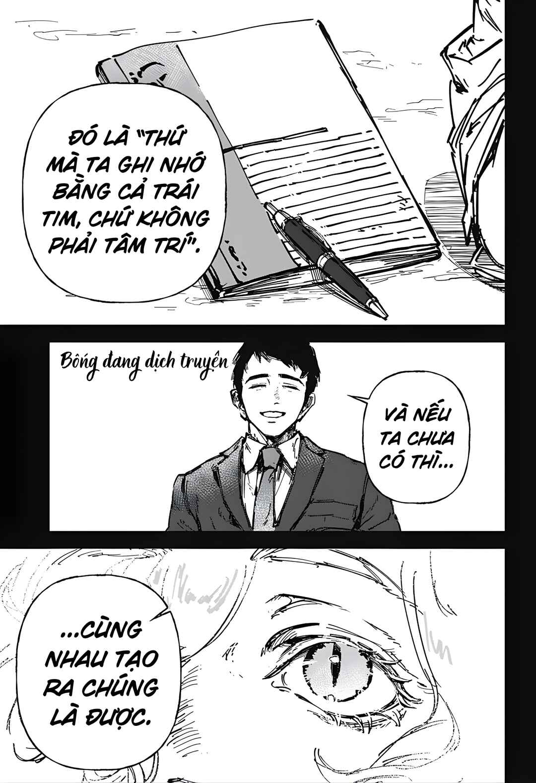 Chapter ? - Page 61