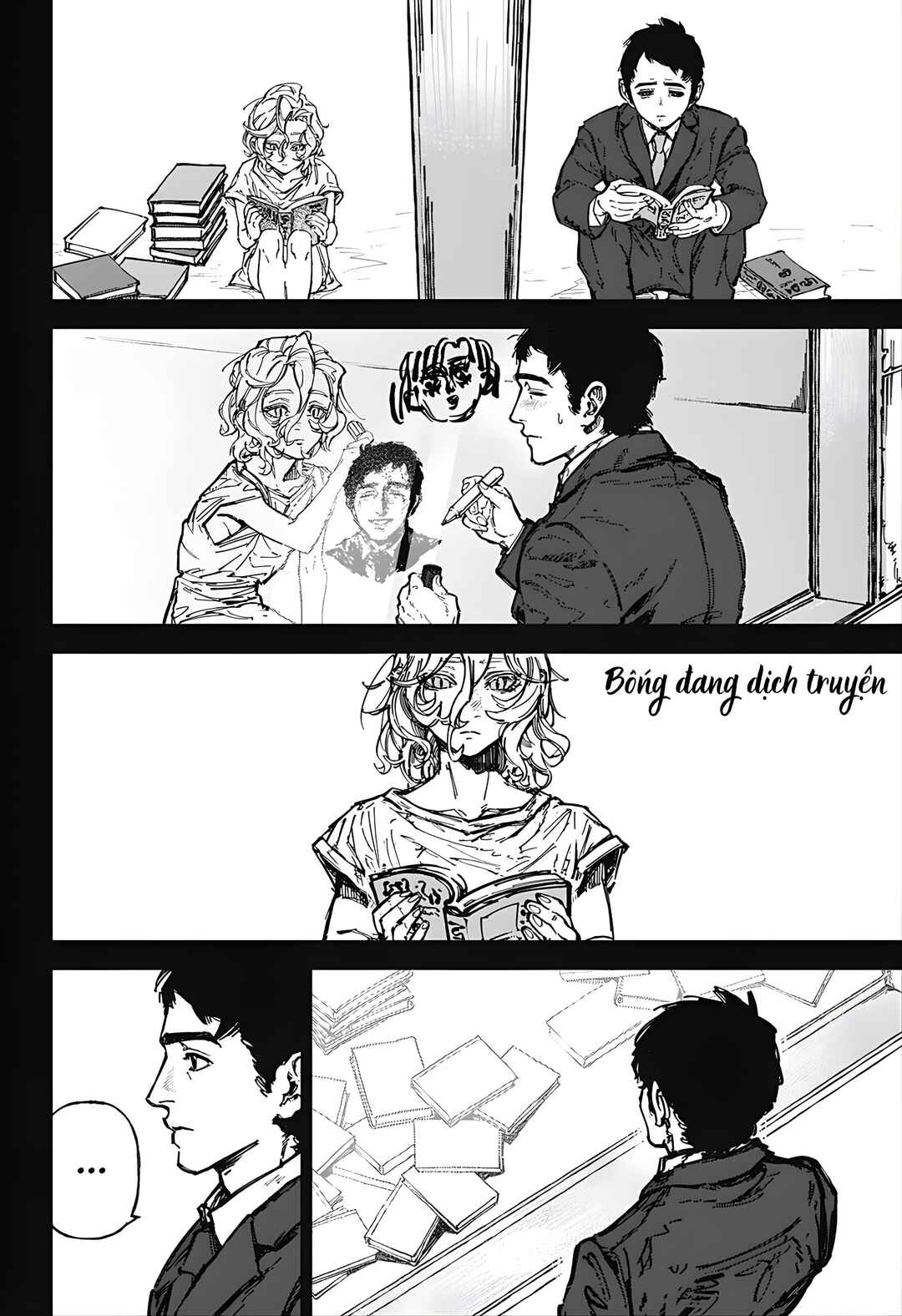 Chapter ? - Page 62