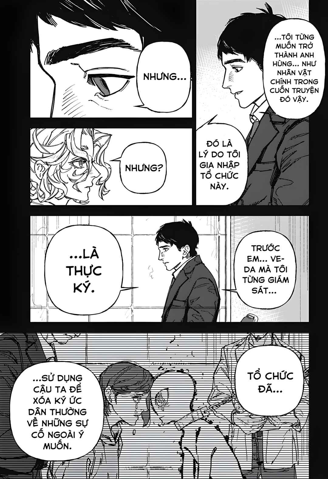 Chapter ? - Page 65