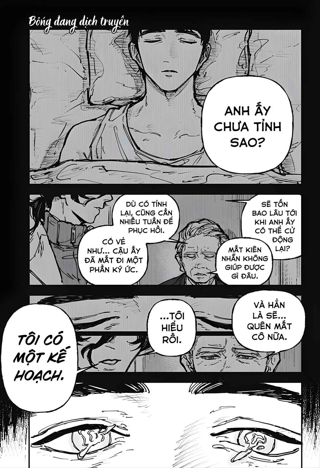 Chapter ? - Page 79