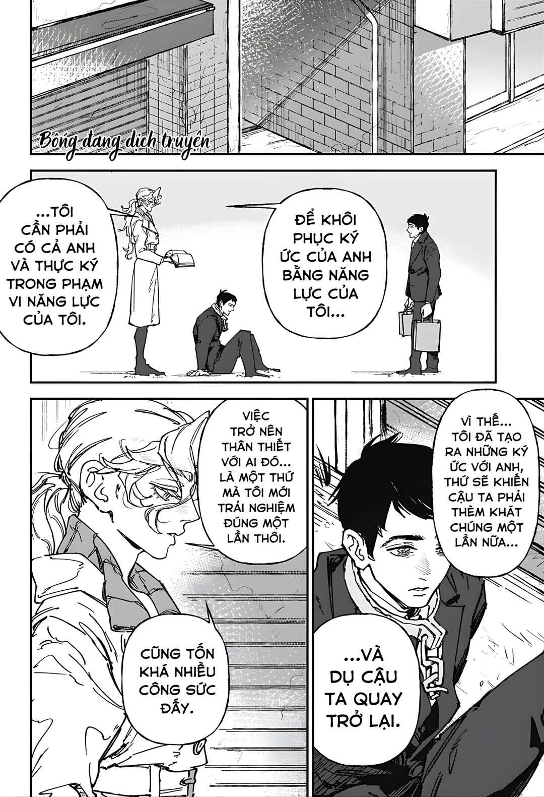 Chapter ? - Page 80