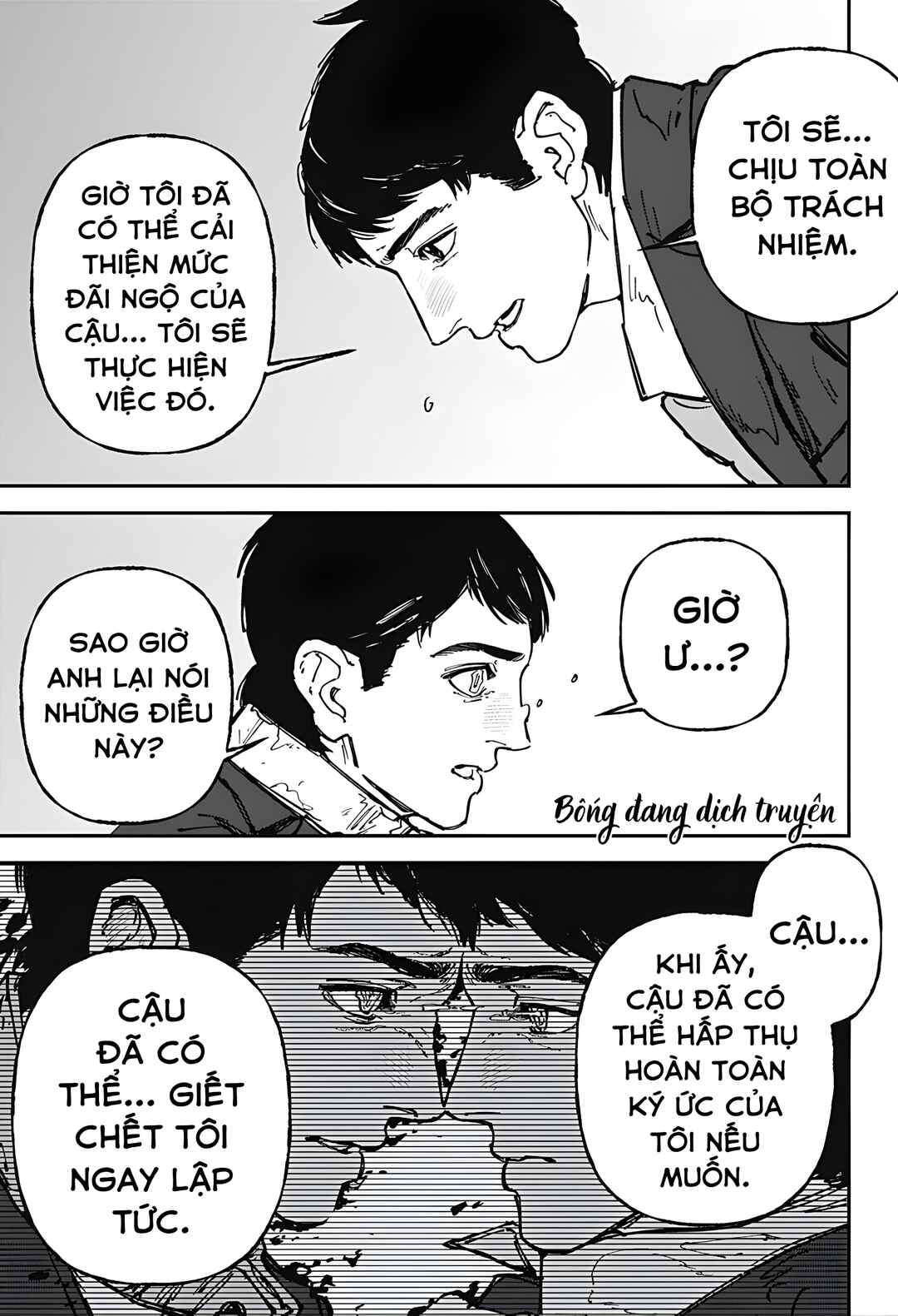Chapter ? - Page 83