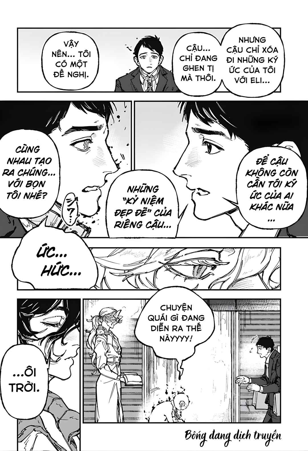 Chapter ? - Page 84