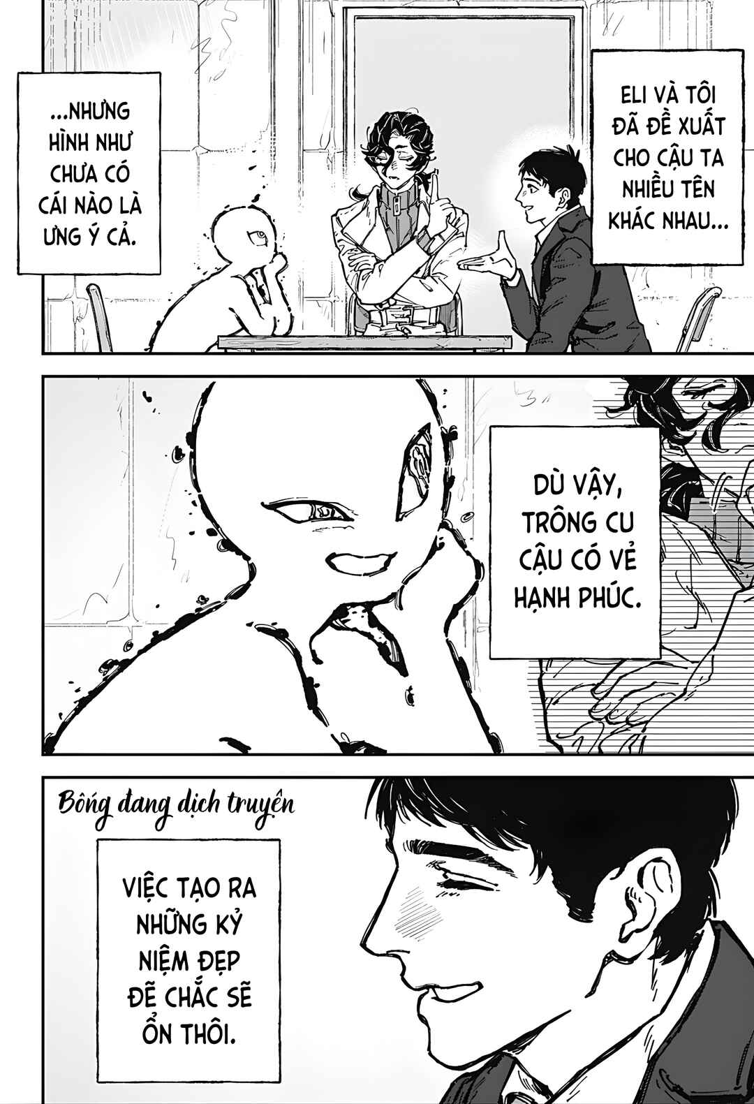 Chapter ? - Page 86