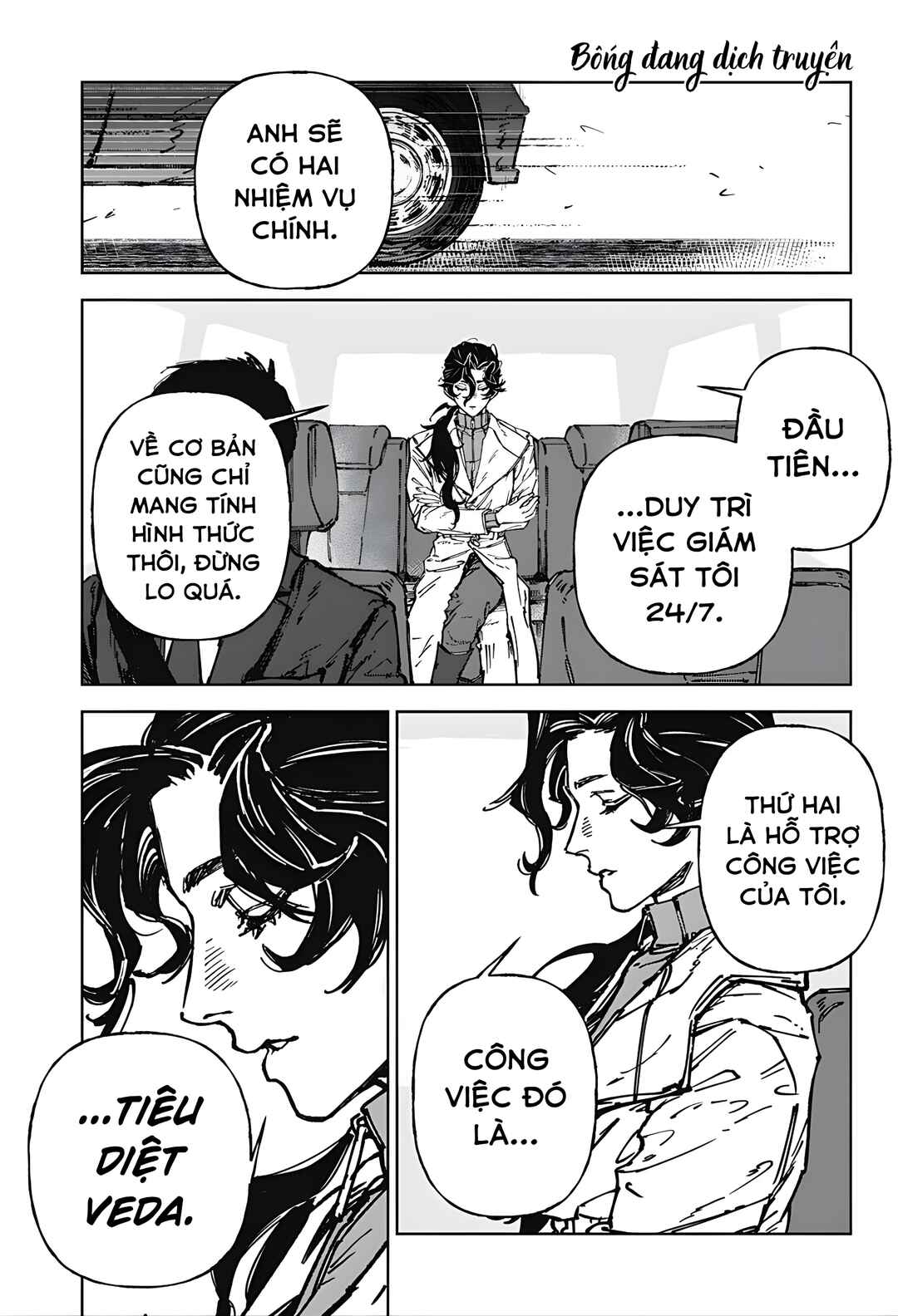 Chapter ? - Page 9