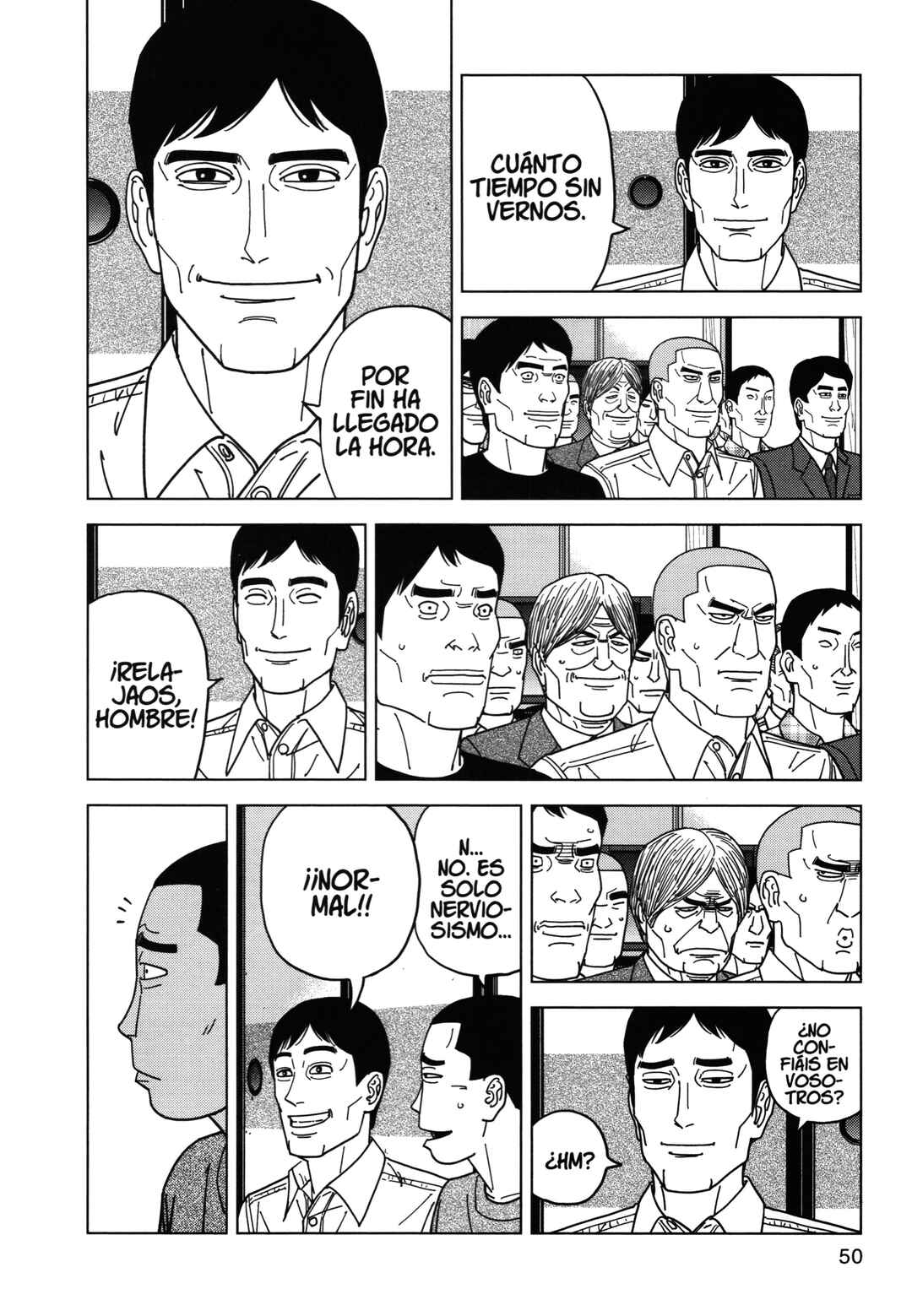Chapter 88 - Page 12