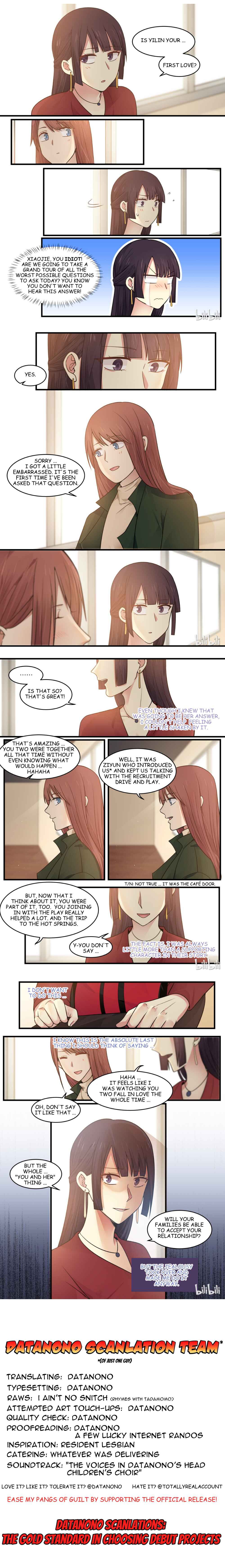 Chapter 162 - Page 2