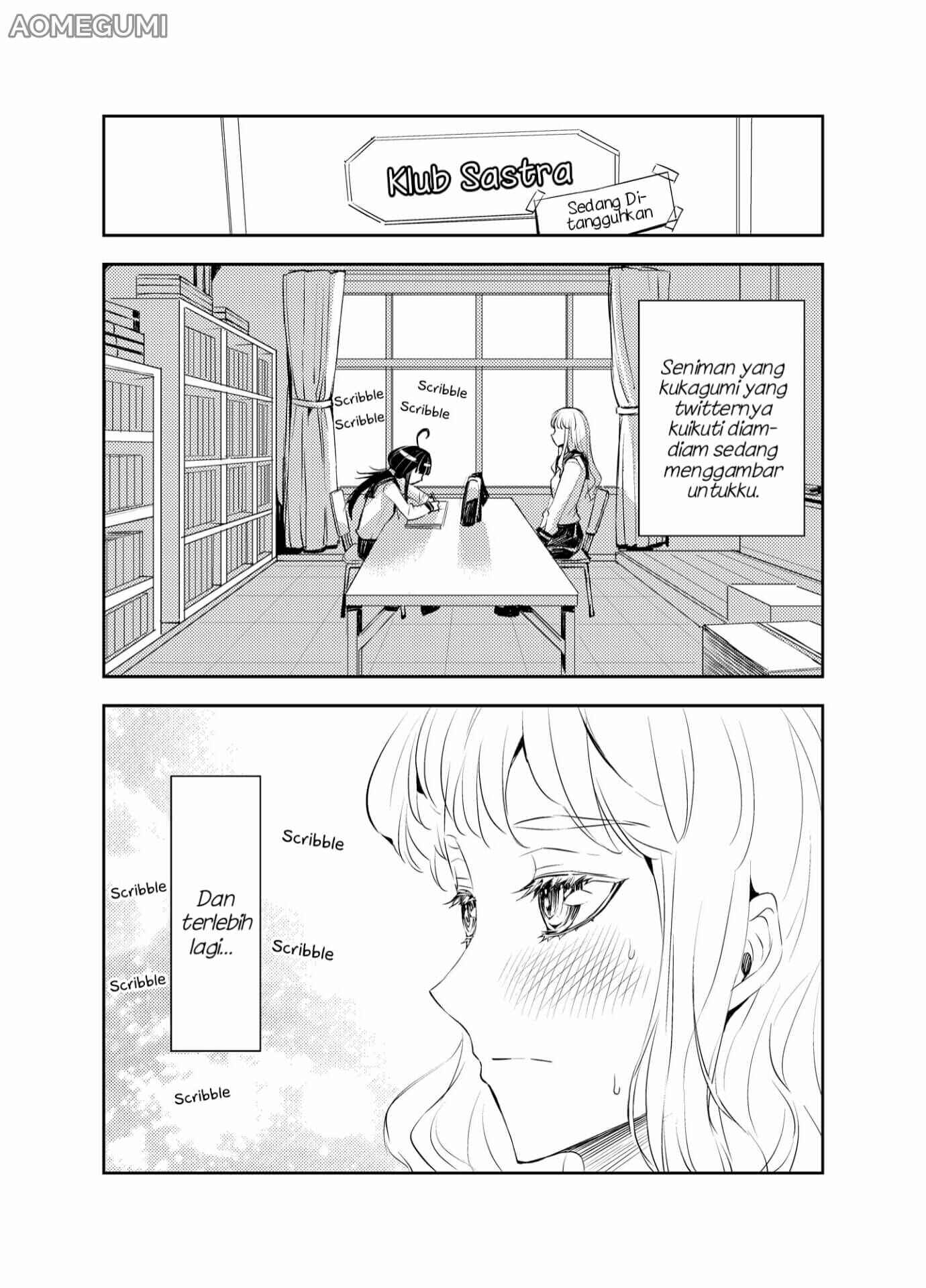 Chapter 4 - Page 1