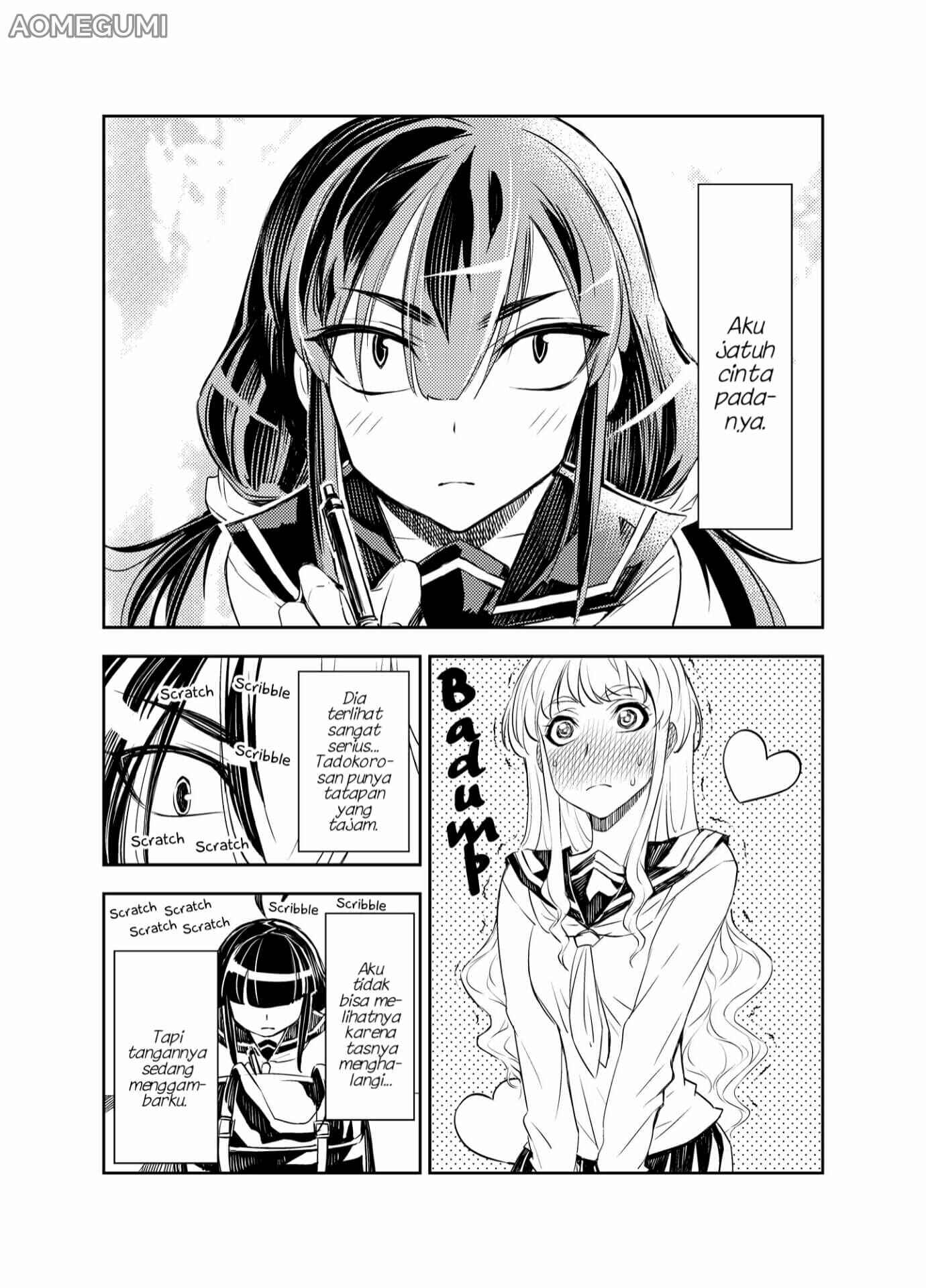 Chapter 4 - Page 3