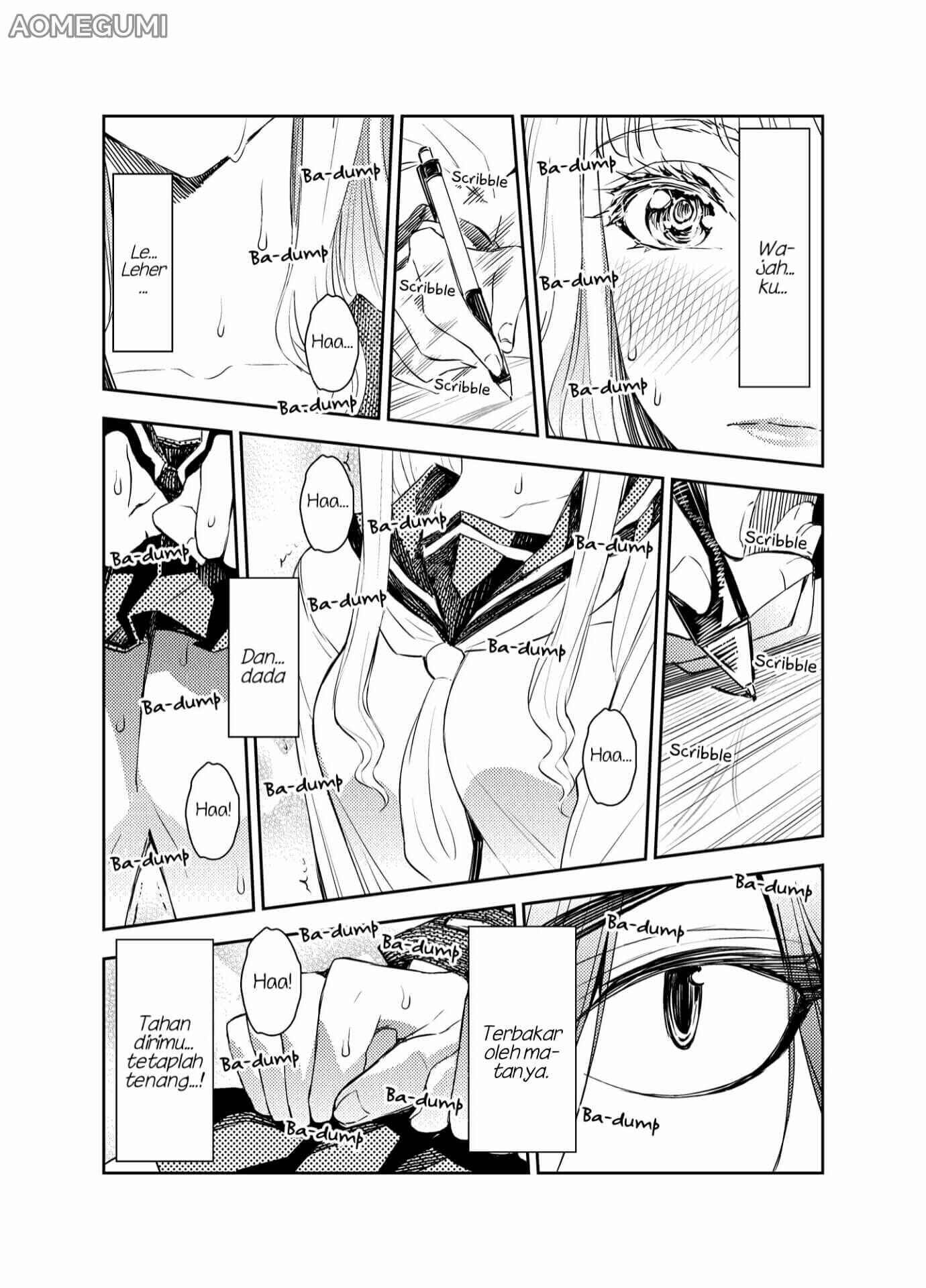 Chapter 4 - Page 4