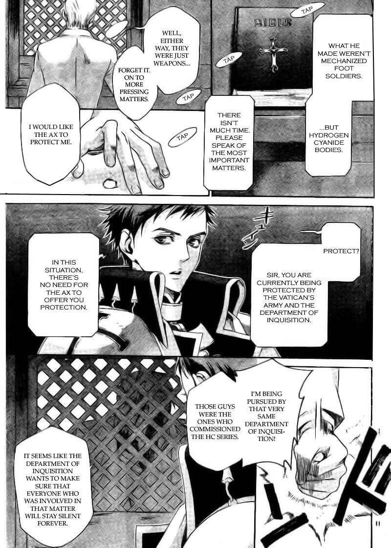 Chapter 34.1 - Page 10