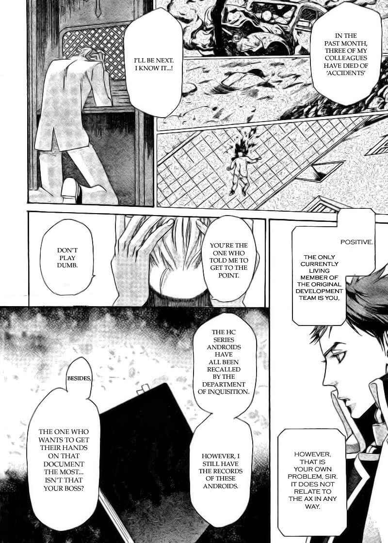 Chapter 34.1 - Page 11