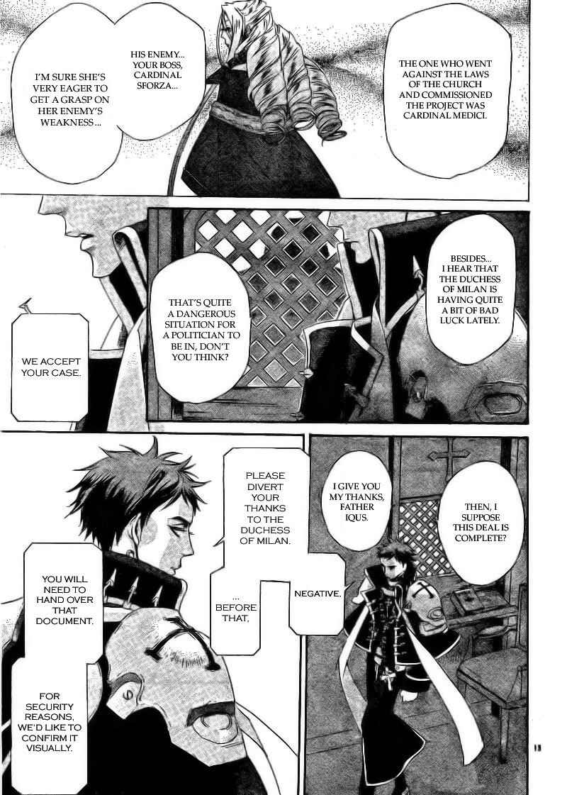 Chapter 34.1 - Page 12