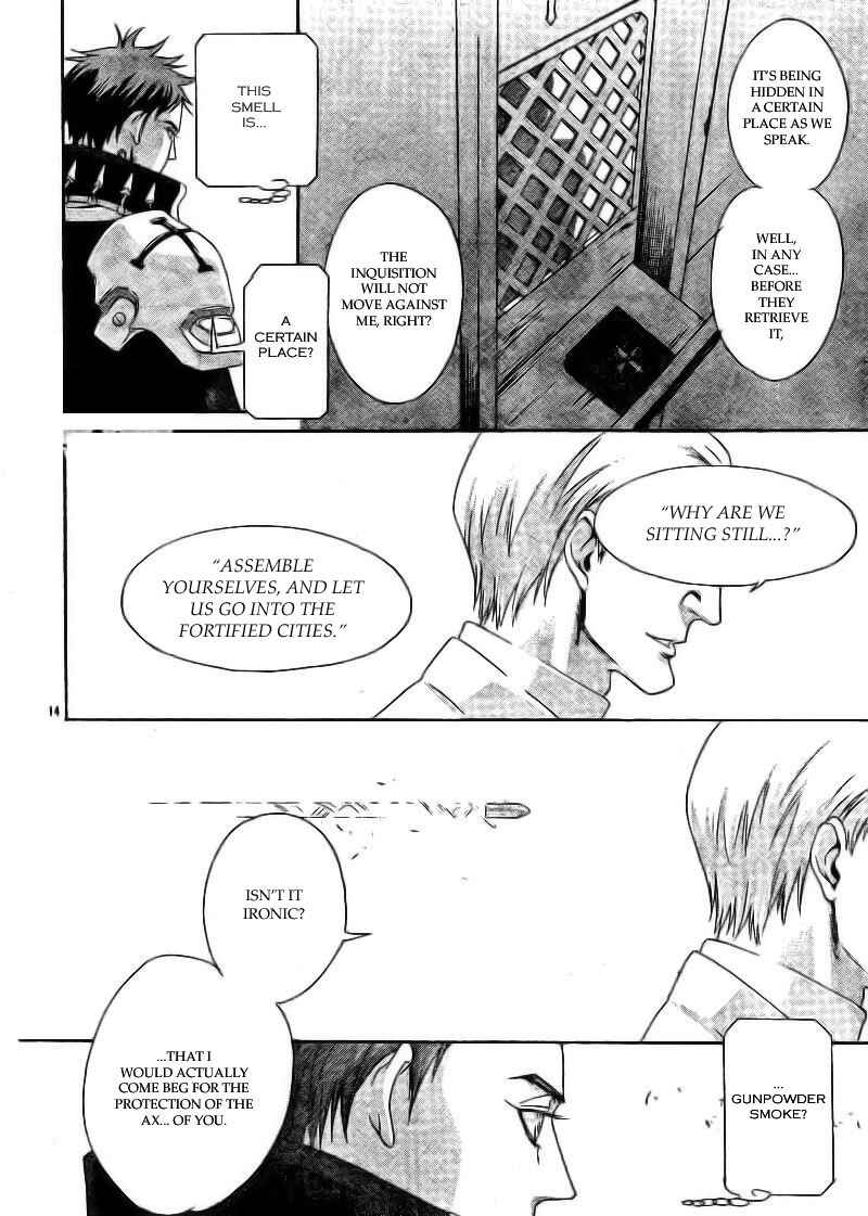 Chapter 34.1 - Page 13