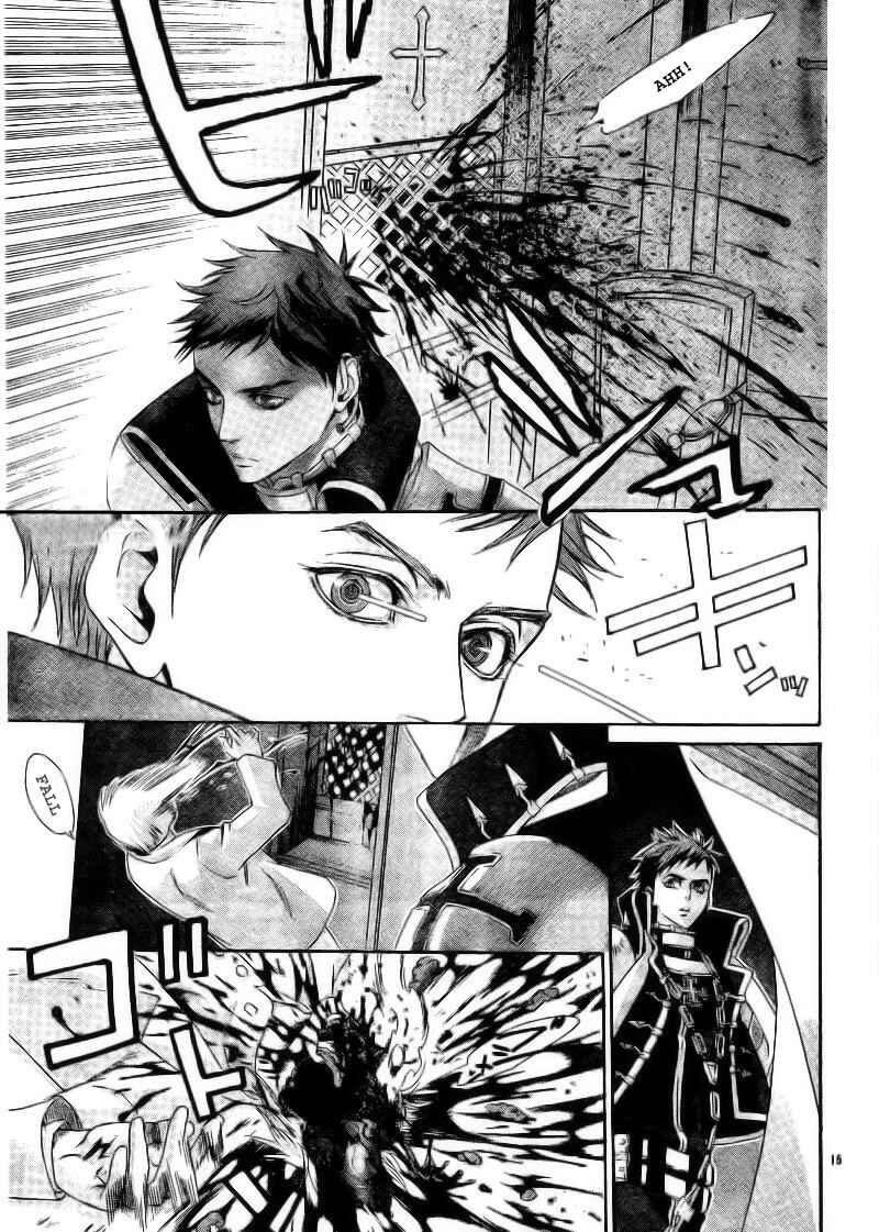 Chapter 34.1 - Page 14