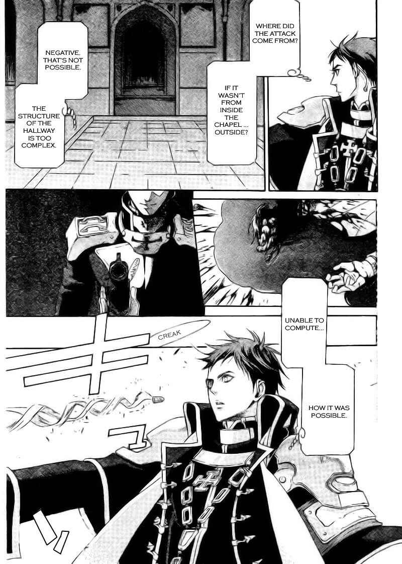Chapter 34.1 - Page 16