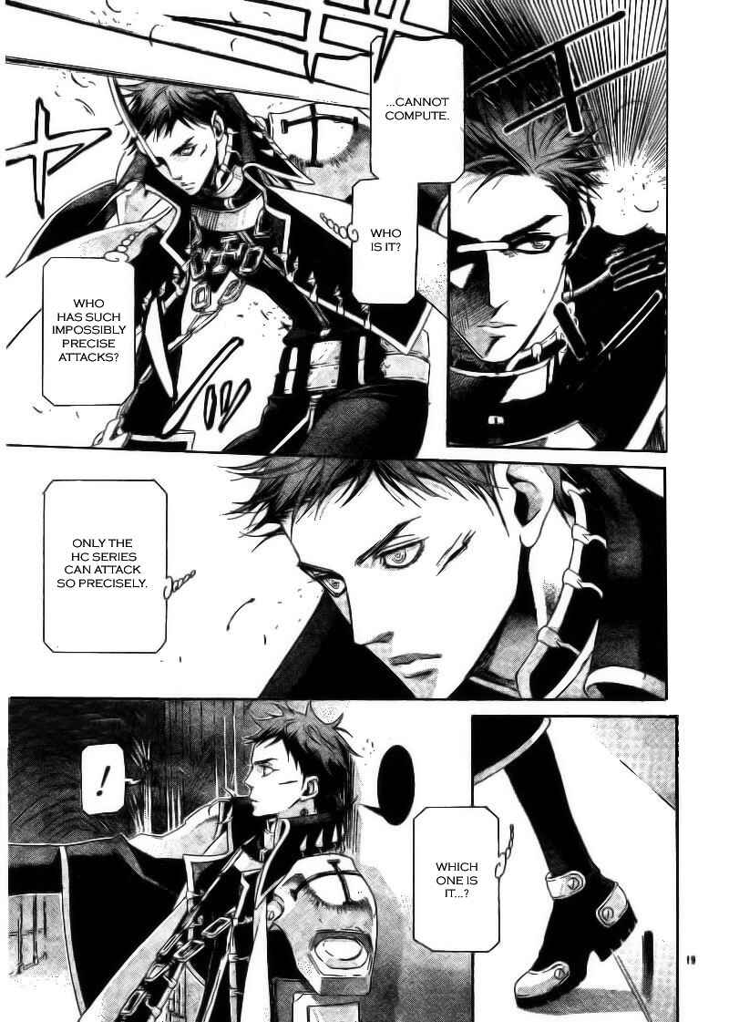 Chapter 34.1 - Page 18