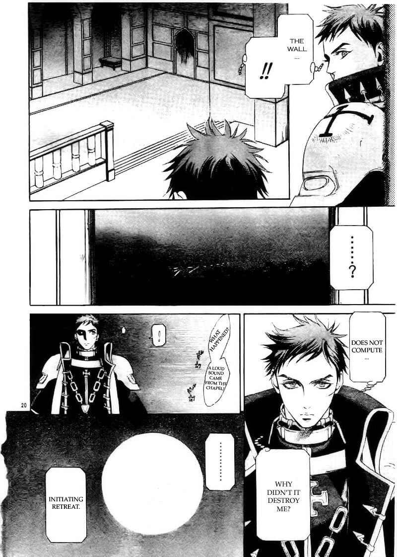 Chapter 34.1 - Page 19