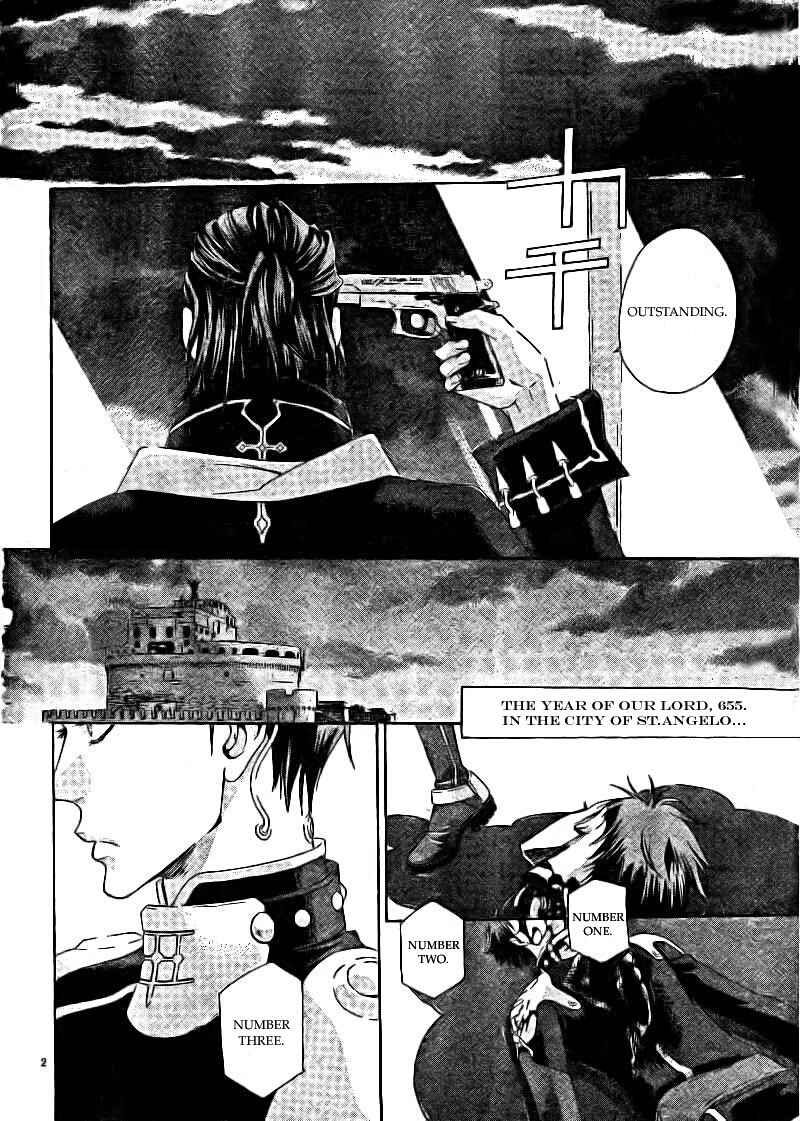 Chapter 34.1 - Page 2