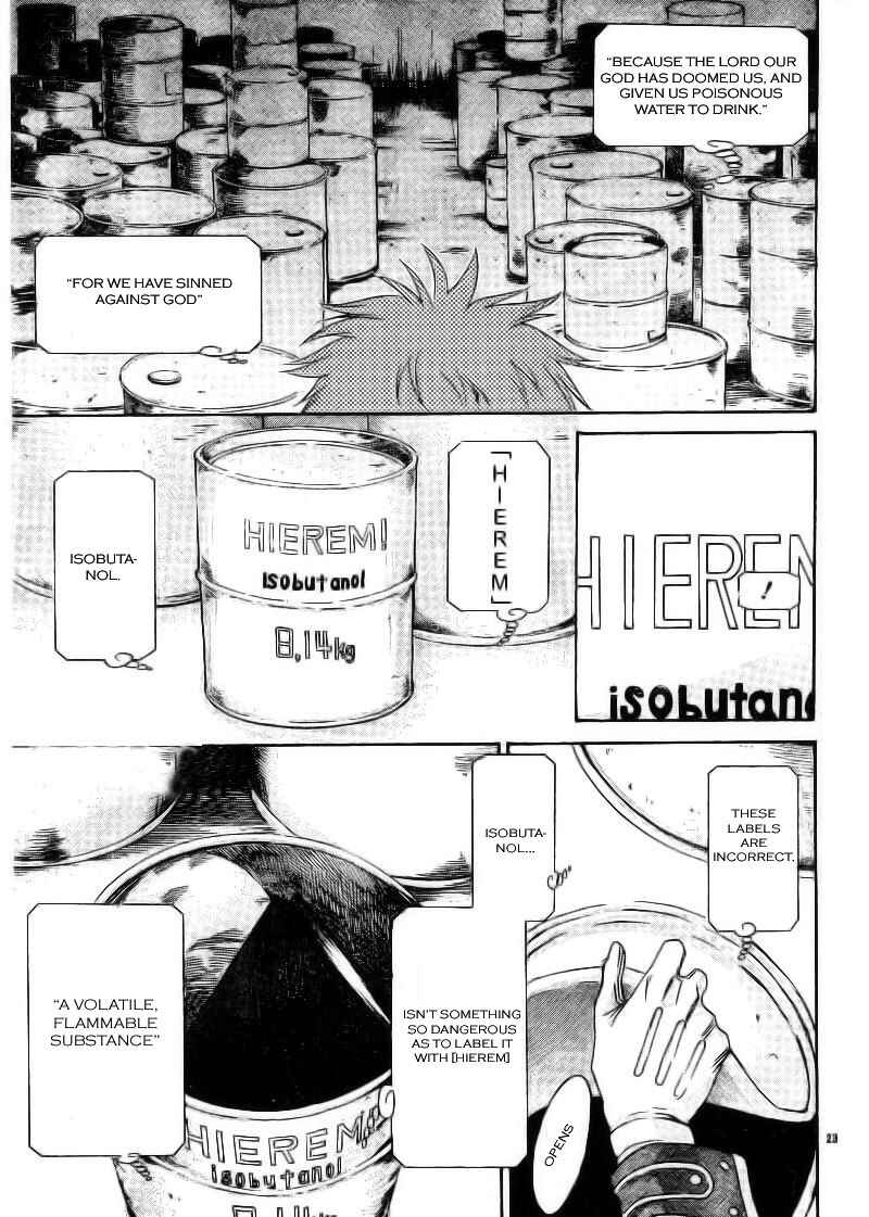 Chapter 34.1 - Page 22
