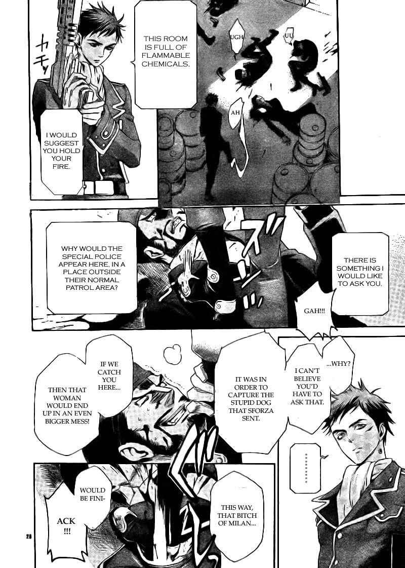 Chapter 34.1 - Page 25