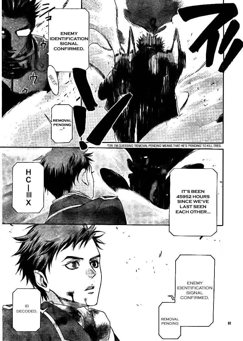 Chapter 34.1 - Page 29