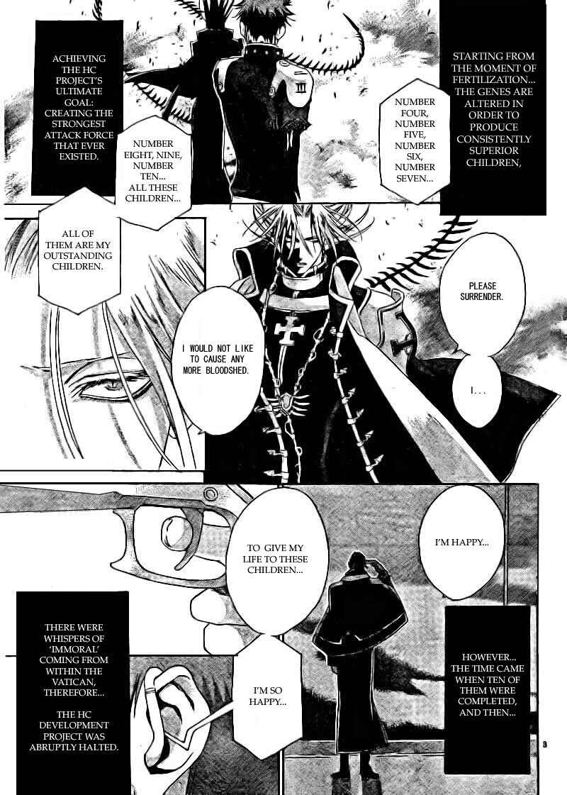 Chapter 34.1 - Page 3