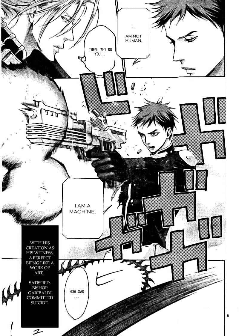 Chapter 34.1 - Page 5