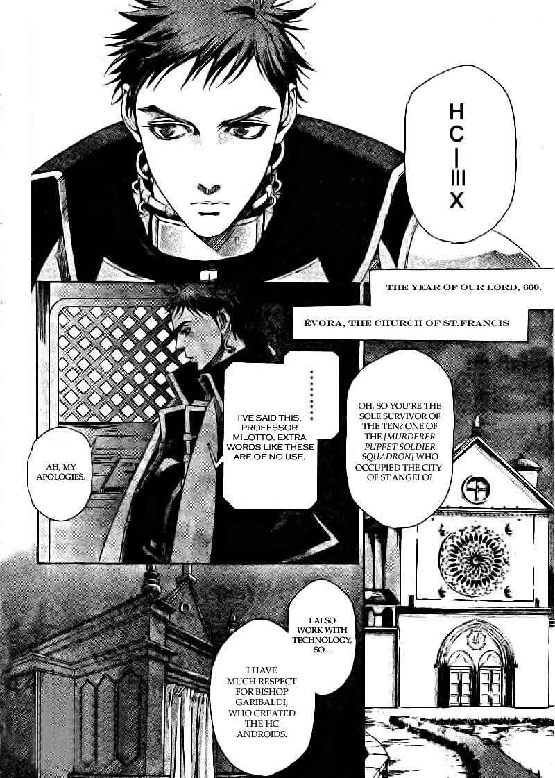 Chapter 34.1 - Page 9