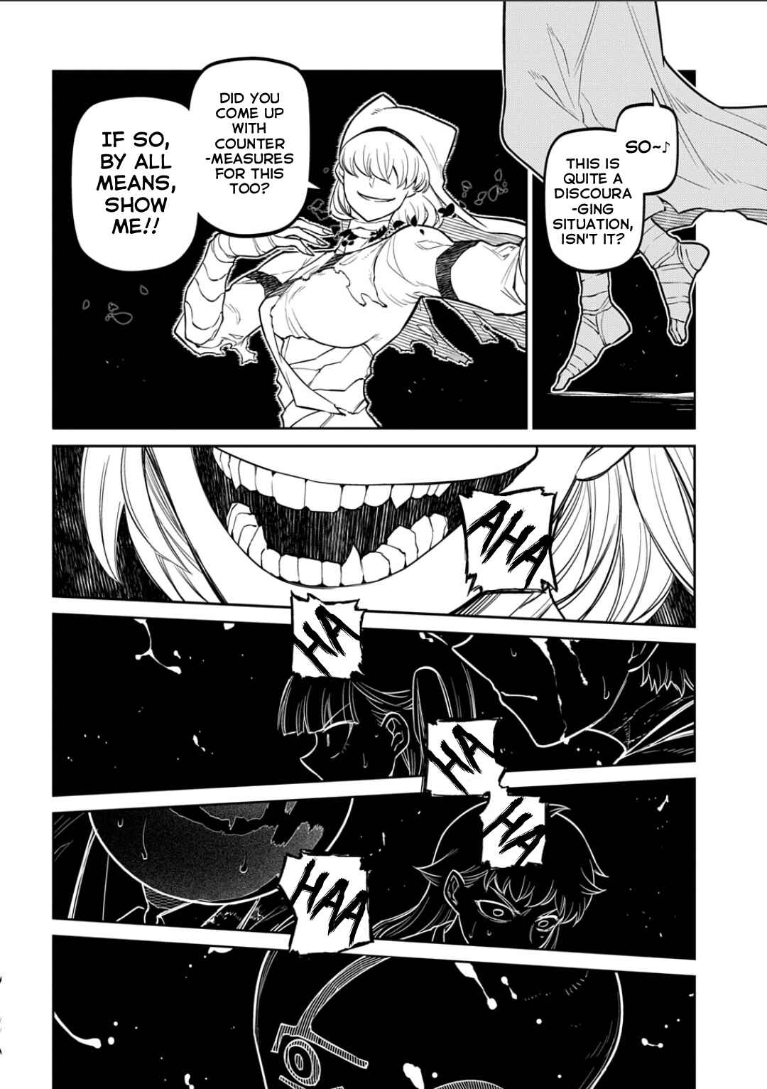 Chapter 119 - Page 15
