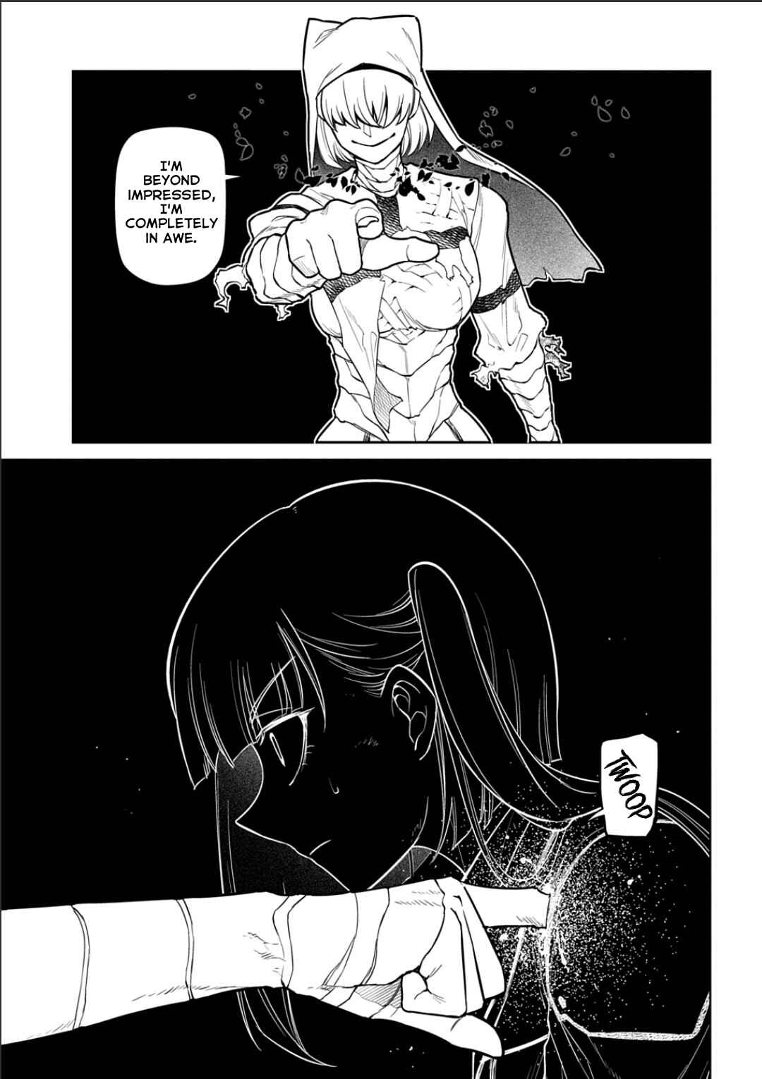 Chapter 119 - Page 6
