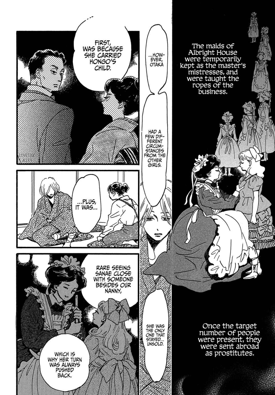 Chapter 45 - Page 10